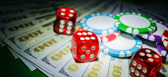 Вход на зеркало Casino Golden Alex