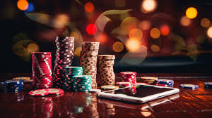 Как войти на сайт Casino UslotU